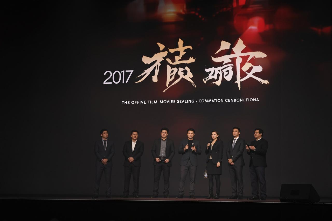 青青草视频2026年片单发布，十部重磅作品震撼亮相